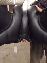 Kent&Masters cob Kent&Masters Cob