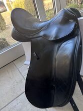 Kentauer Medea 17,5“ Kentauer Medea