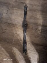 Kentaur Sattelgurt Kentaur 