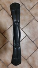 Kentaur Sattelgurt Kurzgurt 55 cm schwarz Kentaur 