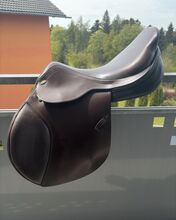 Kentaur Triton 17,5 Zoll braun Kentaur  Triton