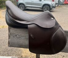 Kentaur Triton 17,5 Zoll braun Kentaur Triton