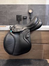 Kentaur Triton Springsattel 17 Zoll Fit 3 Kentaur Triton