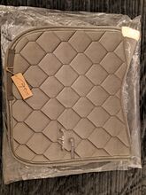 Kentucky Dyon Dressurschabracke Kentucky / Dyon Corduroy