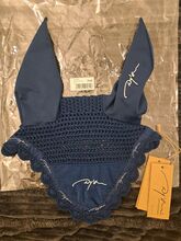 Kentucky Dyon Fliegenhaube Kentucky / Dyon Corduroy