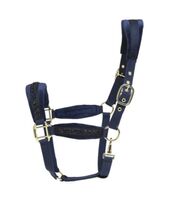 Kentucky Horseware Halfter COB, wie neu! Kentucky Horseware