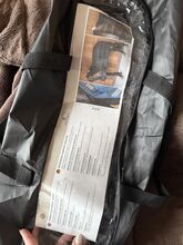 Kentucky Horsewear Liner / Unterdecke Kentucky Horsewear