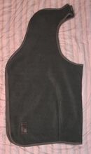 Kentucky Nierendecke Kentucky 