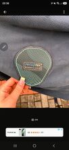 Kentucky Magnetic Field Decke Kentucky 