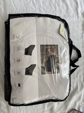 Kentucky Halsteil neu WB schwarz Kentucky