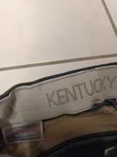 Kentucky Reithose Gr. S Kentucky