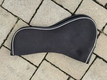 Kentucky Sattelpad Kentucky  Sattelpad