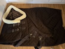 Kentucky Show Rug 160g Kentucky Horseware