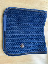Kentucky Velvet Pearls Dressur Kentucky