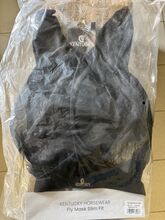 Fliegenmaske Kentucky Kentucky