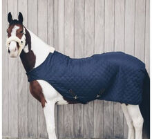 Kentucky Walker Rug Kentucky Horsewear  Kentucky Walker Rug