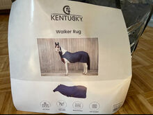 Kentucky Walker Rug Kentucky  Walker Rug