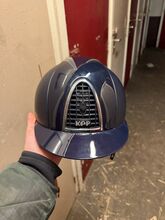 Kep italia cromo Kep italia Cromo 1.0