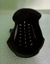 ⭐️KEP⭐️/Neuwertiges Inlay für Cromo Smart Polish KEP  Cromo Smart Polish Polo 