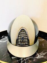 KEP Riding Helmet KEP KEP 