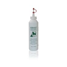 KERALIT Strahl Liquide 250ml UVP 20,19€
