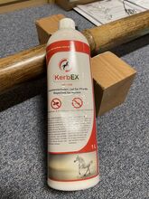 KerbEx neu 1L