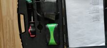 Geburtsmelder Kerbl Kerbl