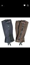 Kieffer Chaps Kinder Kieffer  Chaps