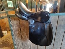 Kieffer Europe CT Kieffer  Europe CT 