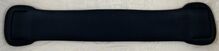 Kieffer Kurzgurt, Neopren, schwarz, Länge 60 cm Kieffer