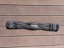 Kieffer Kurzgurt AIR-TEX Kieffer AIR-TEX