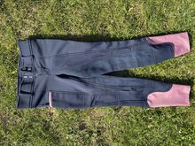 Kinder Rrithose 128