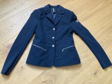 Kinder Turniersakko Pikeur Pikeur