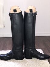 Königs Reitstiefel Königs  Palermo