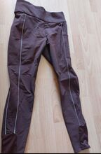 Kingsland Reithose Größe 34 Kingsland