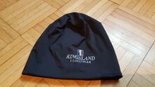 Kingsland Classic Beanie Fleece Mütze Kingsland