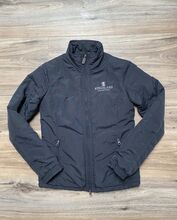 Kingsland Jacke Kingsland 