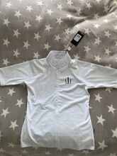 Kingsland Jannie Ladies Show Shirt neu Kingsland Jannie Ladie Show Shirt