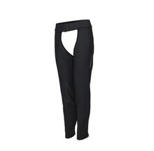 Kingsland Softshell Chaps Größe S Kingsland Softshell Chaps