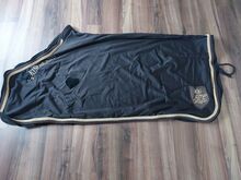 Kingsland Abschwitzdecke 145 cm Kingsland