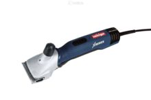 Schermaschine Heiniger Xperience mit Kabel Heiniger Xperience