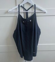 Reitklamoten Nike