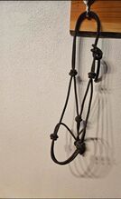 Knotenhlafter