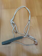 Knotenloses Knotenhalfter Gr. WB