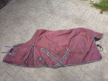Outdoor Decke, 155cm, 50g Kantrie