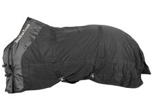 Back on Track Netzdecke Back on Track  Netz / Meshdecke 