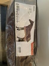 Winterdecke 150 g highneck Thermo master