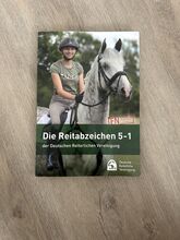 Reitabzeichen 5-1