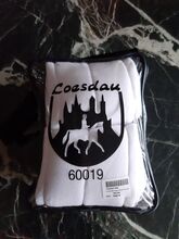 Kombibandagen Loesdau