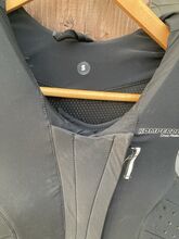 Komperdell 360 Socherheitsweste Komperdell 360 Grad
